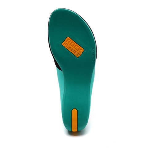 YANSHIXINGQIU Slip Resistant Lightweight Coverage Low top Rock Climbing Shoes Unisex