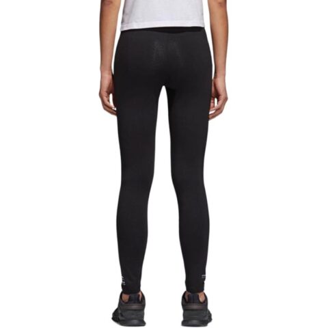 Adidas Originals Sports Pants Women’s Black