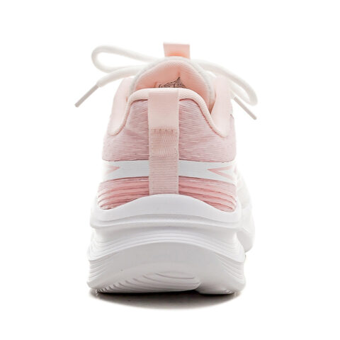 HUANQIU Slip Resistant And Breathable Coverage Slip Resistant And Breathable Coverage Low top Casual Running Shoes