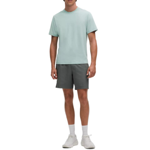 Lululemon Zeroed In Sports Shorts 7′ Men’s