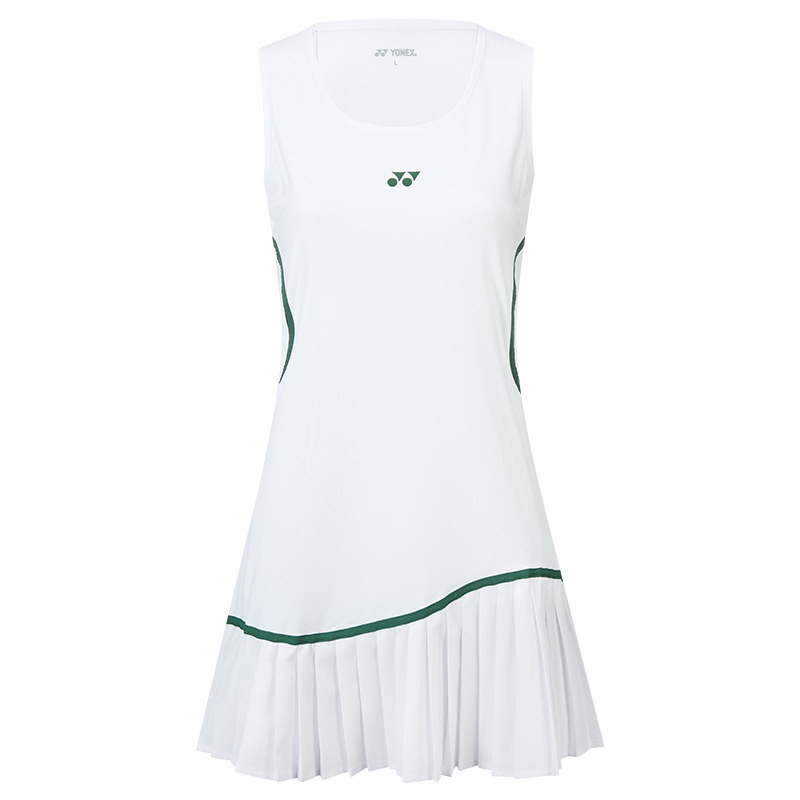 YONEX Badminton Skirts Women’s Moderate