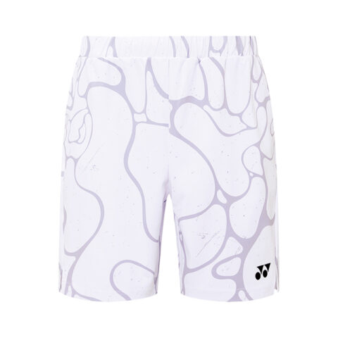 YONEX Tennis Bottoms Men’s Moderate