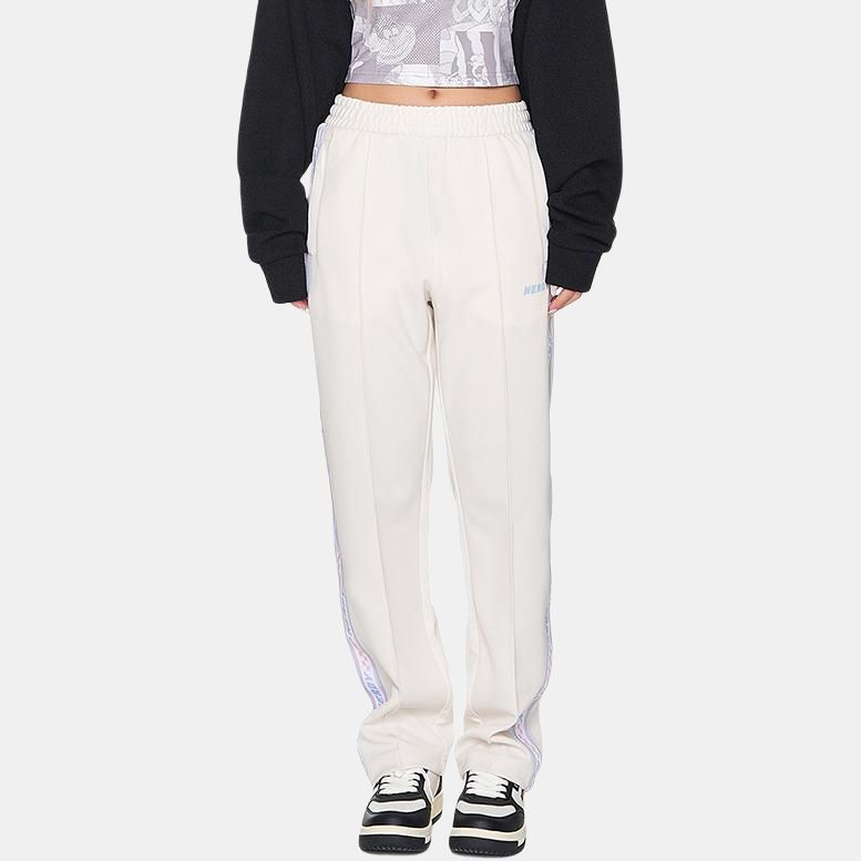 Nerdy Casual Sportswear Unisex Lapel Moderate