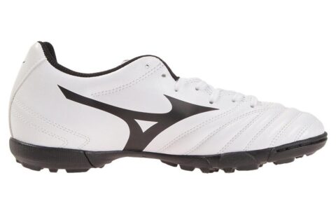 Mizuno Monarcida NEO II SELECT AS ‘White Black’