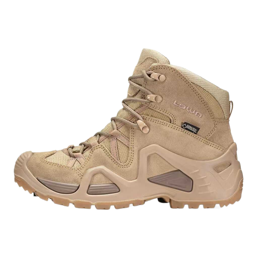 Lowa ZEPHYR Mid top Outdoor Shoes Women’s