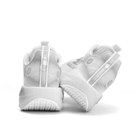 MUSNODO Cushioning Abrasion Resistant Lightweight Cushioning Abrasion Resistant Lightweight Low top Carbon Plate Casual
