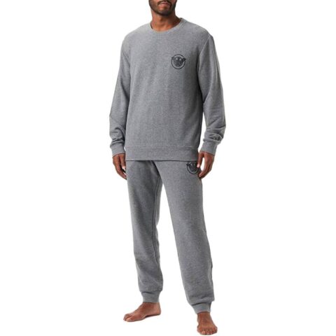 EMPORIO ARMANI Casual Sportswear Men’s