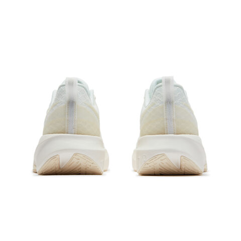 361° Ling Bee Abrasion Resistant Slip Resistant Abrasion Resistant Slip Resistant Low top Casual Training Running Shoes