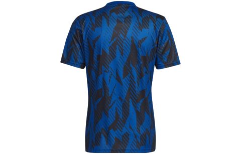 Adidas Free Shipping With AdiClub Argentina Pre Match Jersey