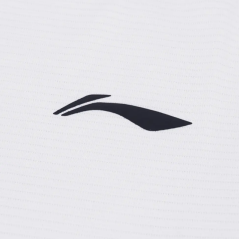 Li Ning Casual Sportswear Unisex