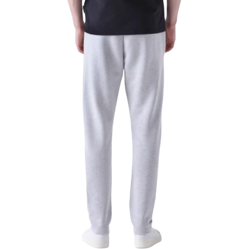 DESCENTE Athletic Trousers Unisex