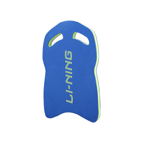 Li Ning Swimming Boards & Floating Boards EVA Unisex