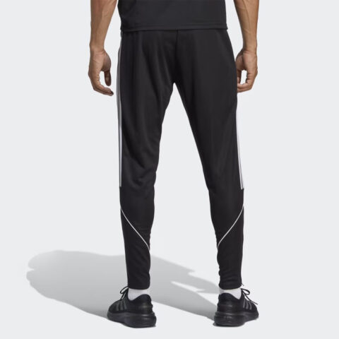Adidas Tiro 23 League Pants
