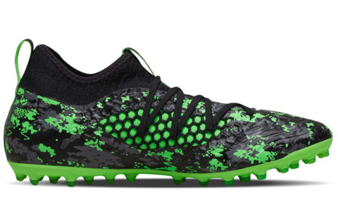 PUMA Future 19.3 Netfit Mg