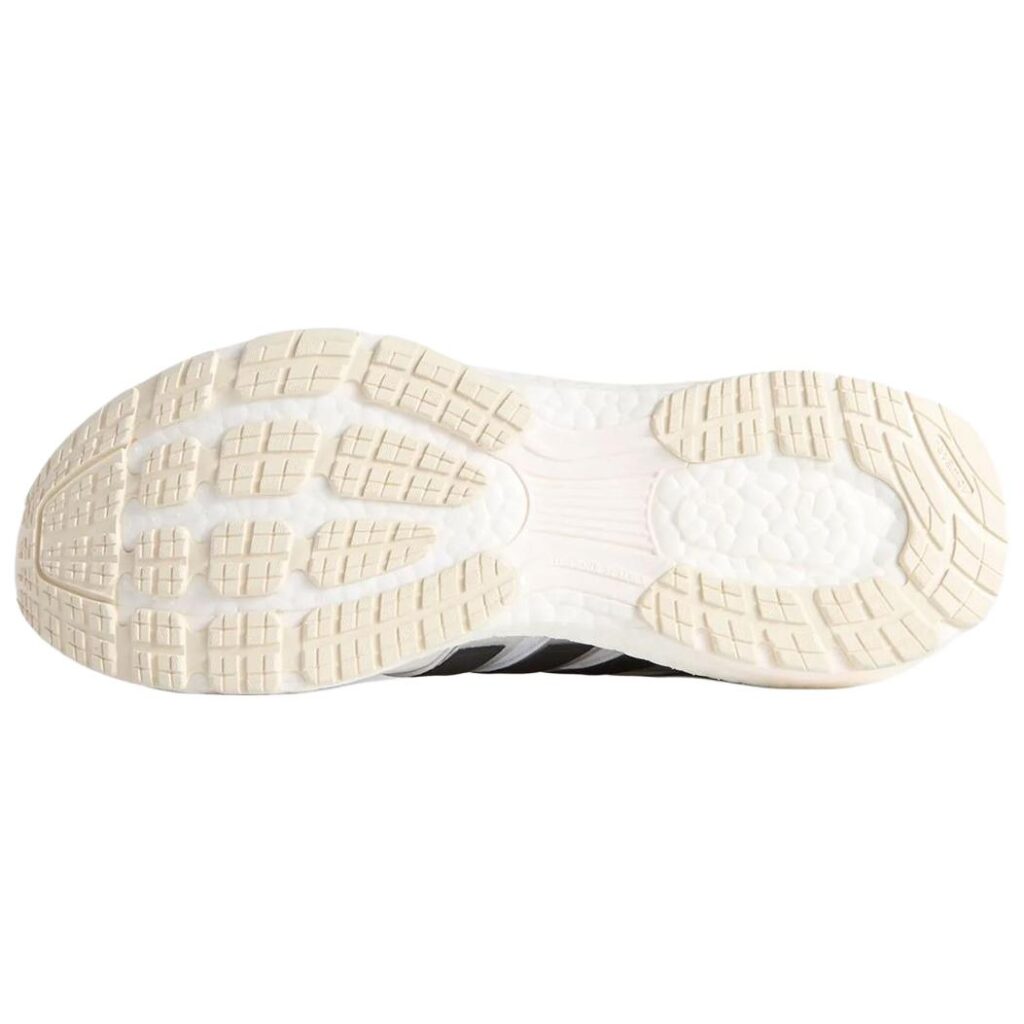 Energy Boost Kith x Energy Boost Adidas ‘Running Through the Decades Pack’