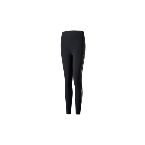 SALOMON Sports Pants Women's Pitch Black