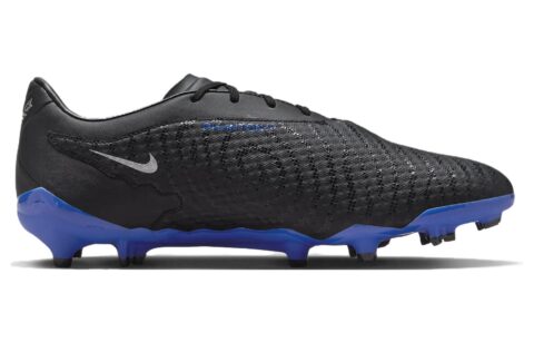 Nike Phantom GX Academy MG ‘Shadow Pack’
