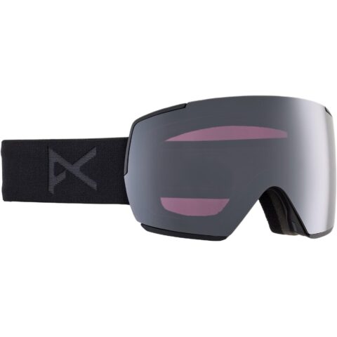 BURTON ANON M5 Anti Fog Windproof Magnetic Unisex Ski Goggles