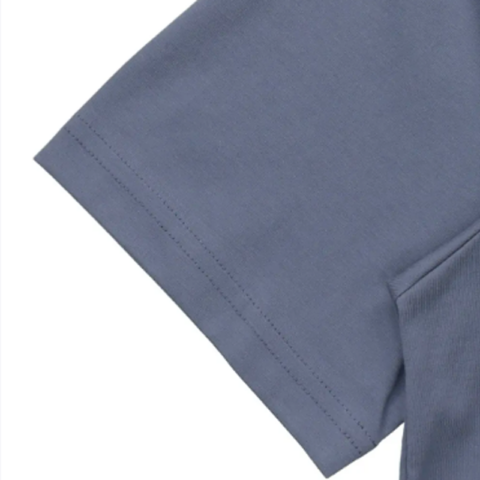 Li Ning Casual Sportswear Unisex +White