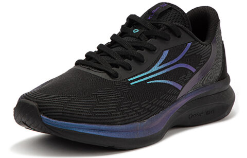 361° Flying Fish SE Flying Fish SE Lightweight Abrasion Resistant Slip Resistant