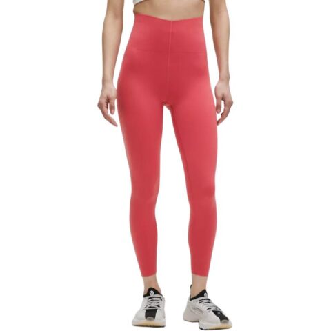 Lululemon Sports Pants 24′ Women’s
