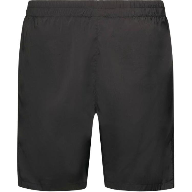 Oakley SS25 Sports Shorts Men’s Black