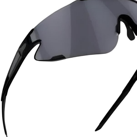 Anta Cycling Unisex Wind Goggles