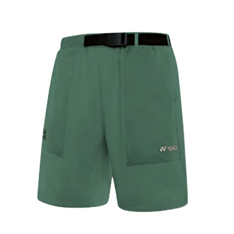 YONEX Badminton Pants Men’s Moderate