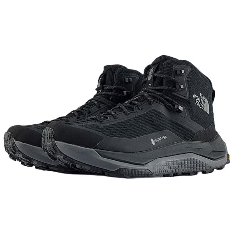 THE NORTH FACE FASTPACK Abrasion Resistant Waterproof Balance Rebound Grip