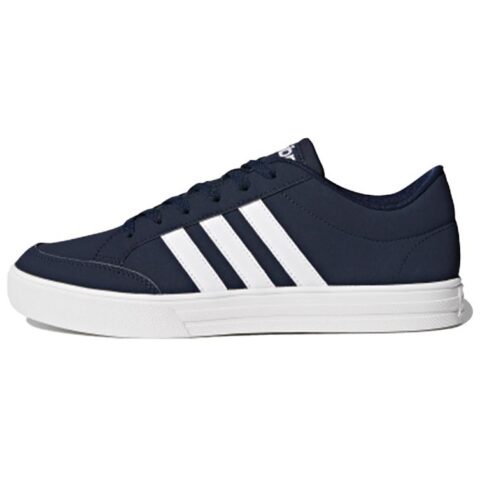 Adidas Neo Vs Set Core Blue/White