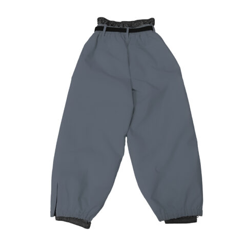JOHN SNOW Ski Pants Unisex