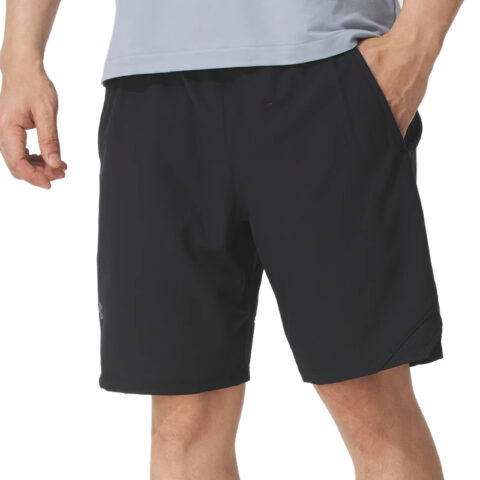 Under Armour Sports Shorts Men’s