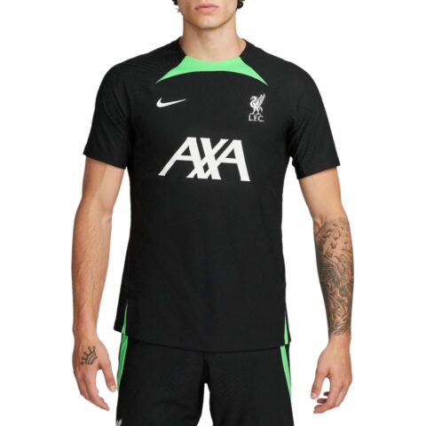 Nike Liverpool Fc 23/24 Strike Elite T shirt