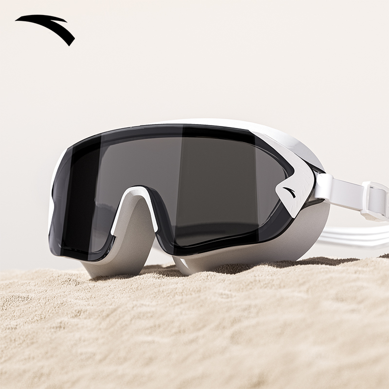ANTA Swim Goggles