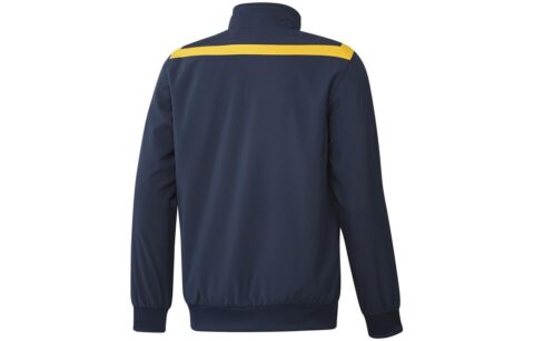 Adidas Soccer Jersey Men’s Blue