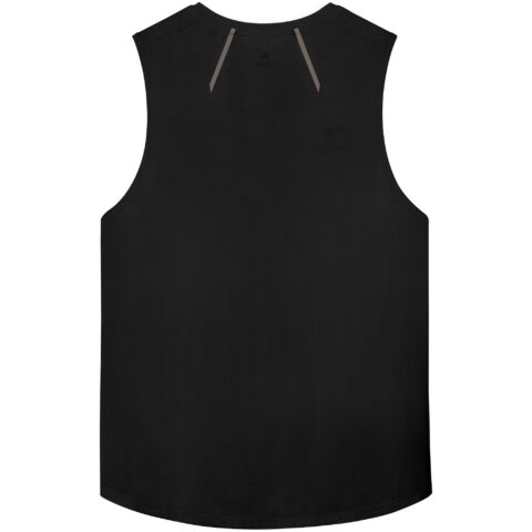 CAMEL Condensed Collection Workout Clothing Men’s