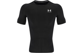 Under Armour stretch-design T-shirt