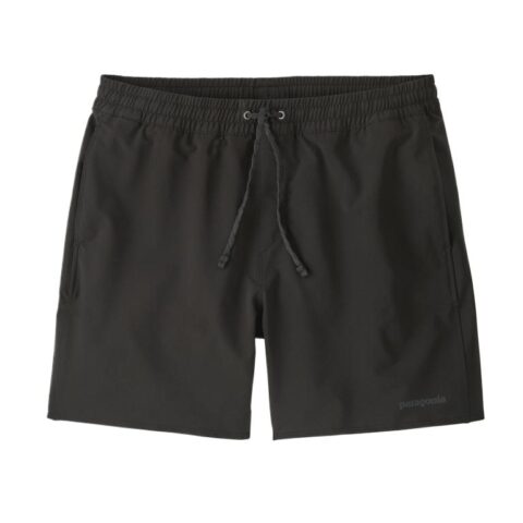 Patagonia Hyd Bermuda Shorts
