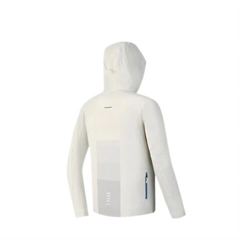 FILA CYCLING Clothing Men’s Light Mist Gray