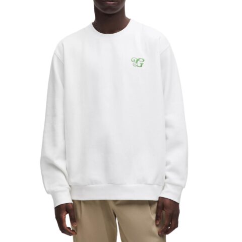 Lululemon Steady State Golf Clothing Men’s