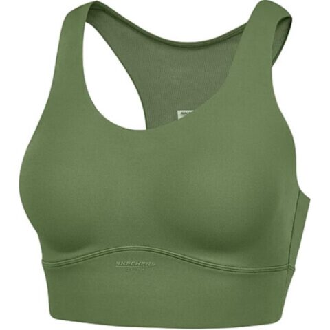 Skechers Sports Underwear Women's Stone Green
