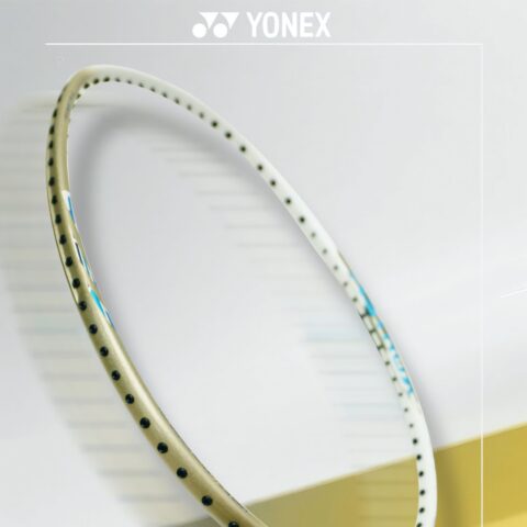 YONEX AstroX Badminton Rackets
