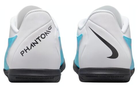 Nike Phantom Gx Club Ic ‘Blast Pack’