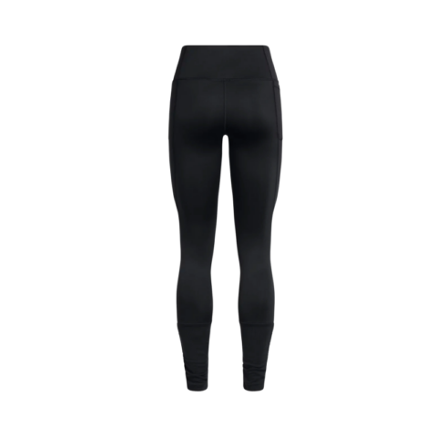 Under Armour Motion Sports Pants Women’s Black