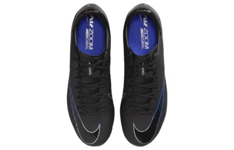 Nike Mercurial Vapor 15 Academy «Shadow Pack»