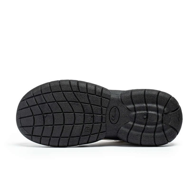 Warrior Coverage Height Increasing Grip Abrasion Resistant Lightweight Breathable Slip Resistant