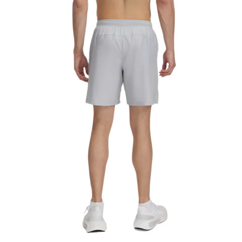 Under Armour Launch Sports Shorts Unisex