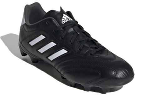 Adidas Copa Kapitan Mg ‘Black’