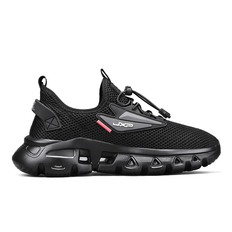 Jeep Low top Hiking Shoes Men’s