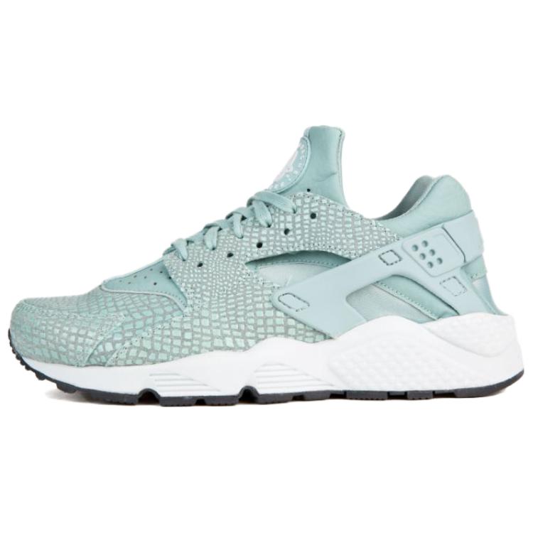 Nike Air Huarache Run Casual Running Shoes Women’s